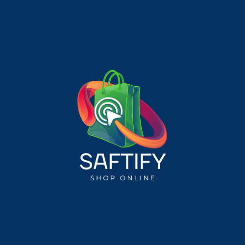 saftify